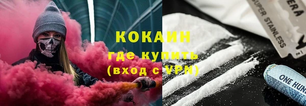 винт Бородино