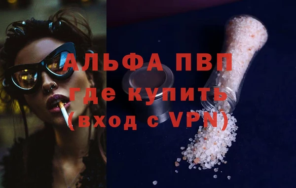 винт Бородино