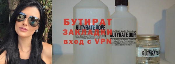 индика Богданович