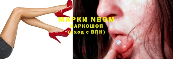 дурь Пересвет