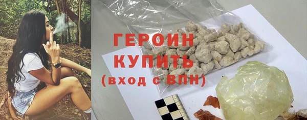 индика Богданович