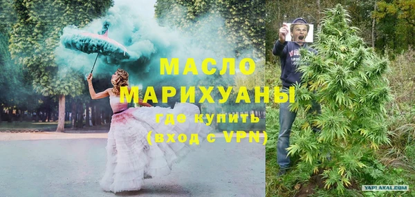 индика Богданович